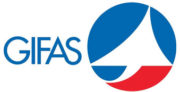 logo-gifas